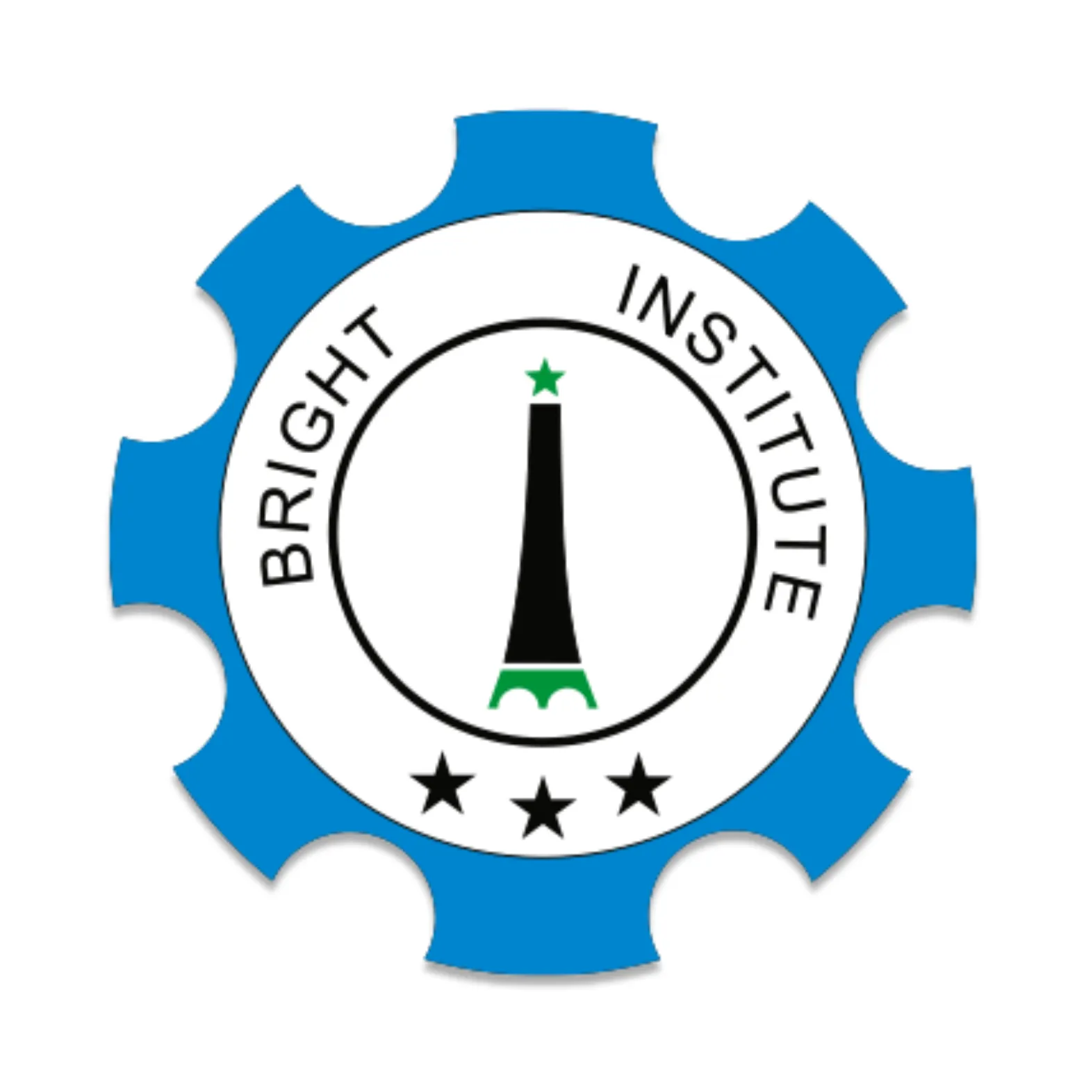 Bright Institute – Ad Touch client